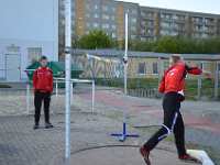 2014.04.14.-17. Trainingslager Blankenburg - Sportfotos-111